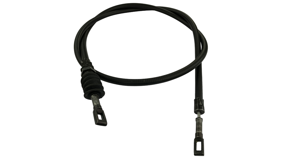 handbremsseil-bremsseil-handbremse-feststellbremse-seil-oese-oese-unimog-421-mb-trac-shop_