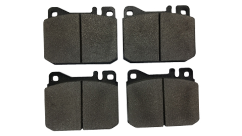 bremsbelag-bremsbelaege-bremssattel-scheibenbremse-unimog-406-416-424-427-mb-trac-shop