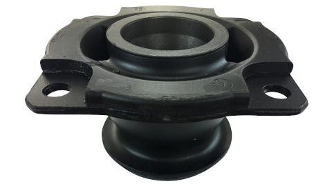 kabinenlager-fahrerhauslager-vorne-unimog-424-425-427-437-shop_01