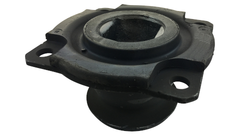 kabinenlager-fahrerhauslager-hinen-unimog-424-425-427-437-shop_01