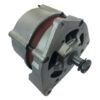lichtmaschine-generator-unimog-403-406-413-416-421-mb-trac-shop_01