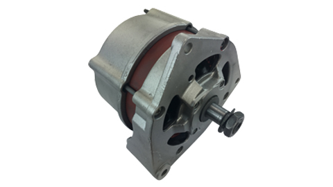 lichtmaschine-generator-unimog-403-406-413-416-421-mb-trac-shop_01