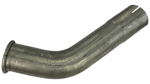 auspuff-endrohr-endtopf-rund-endschalldaempfer-topf-rohr-schlussrohr-ausgangsrohr-unimog-424-425-427-435-437-shop