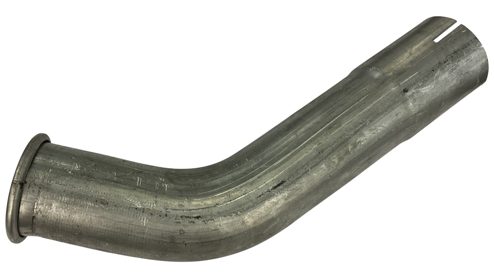 auspuff-endrohr-endtopf-rund-endschalldaempfer-topf-rohr-schlussrohr-ausgangsrohr-unimog-424-425-427-435-437-shop