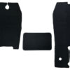 fussmatten-fussmatten-velour-hackenschutz-schwarz-unimog-424-425-427-437-shop_01