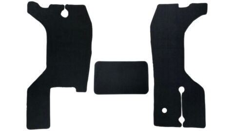fussmatten-fussmatten-velour-hackenschutz-schwarz-unimog-424-425-427-437-shop_01