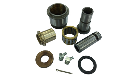 rep-satz-reparatursatz-achsschenkel-vorderachse-unimog-401-404-411-2010-shop_01