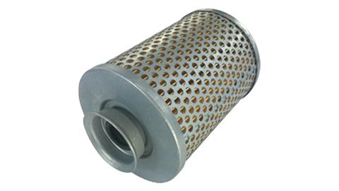 filter-motoroel-alle-mb-trac-shop