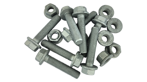 schraubensatz-heckanbauboecke-unimog-403-406-413-416-417-424-427_shop