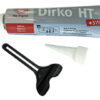 elring-dirko-ht-grau-silikon-dichtmasse-shop