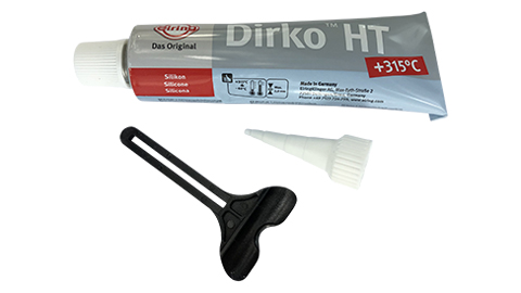 elring-dirko-ht-grau-silikon-dichtmasse-shop