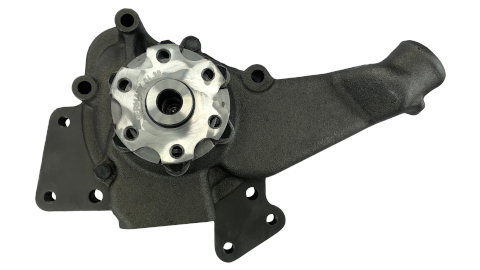 wasserpumpe-kuehlung-om352-om353-unimog-406-416-417-424-425-427-mb-trac-shop_01