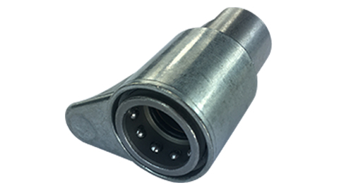 hydraulik-muffe-hydraulikkupplung-hydraulikmuffe-unimog-mb-trac-shop_02