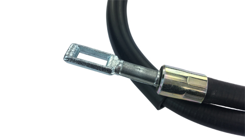 handbremsseil-trommelbremse-unimog-403-406-413-416-shop_03