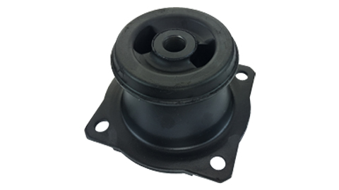 kabinenlager-fahrerhauslager-vorne-unimog-424-425-427-437-shop_02