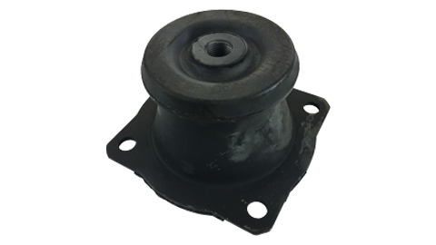 kabinenlager-fahrerhauslager-hinen-unimog-424-425-427-437-shop_02