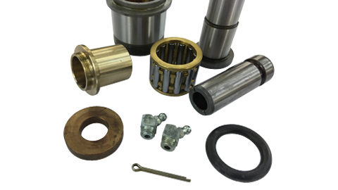 rep-satz-reparatursatz-achsschenkel-vorderachse-unimog-401-404-411-2010-shop_04