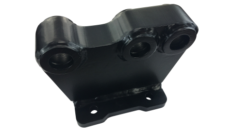 heckanbaubock-anbaubeschlag-traeger-unimog-403-406-413-416-417-424-427_shop_02