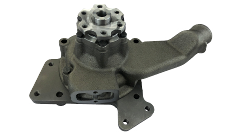 wasserpumpe-kuehlung-om352-om353-unimog-406-416-417-424-425-427-mb-trac-shop_02