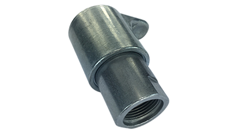 hydraulik-muffe-hydraulikkupplung-hydraulikmuffe-unimog-mb-trac-shop_03