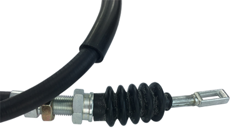 handbremsseil-trommelbremse-unimog-403-406-413-416-shop_02