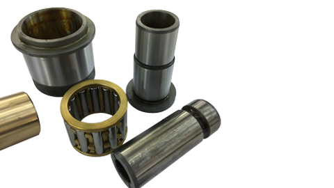 rep-satz-reparatursatz-achsschenkel-vorderachse-unimog-401-404-411-2010-shop_03