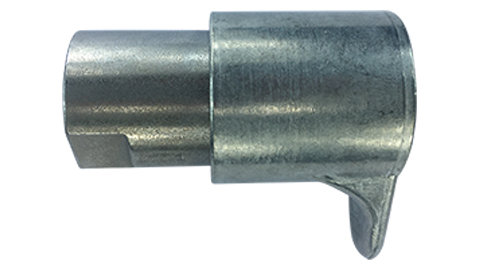 hydraulik-muffe-hydraulikkupplung-hydraulikmuffe-unimog-mb-trac-shop_01