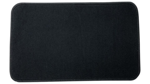 fussmatten-fussmatten-velour-hackenschutz-schwarz-unimog-424-425-427-437-shop_04