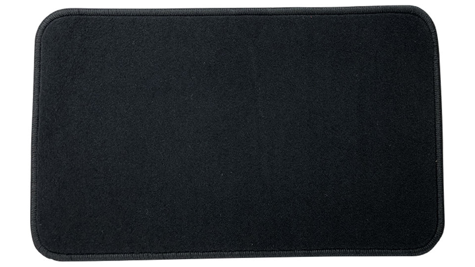 fussmatten-fussmatten-velour-hackenschutz-schwarz-unimog-424-425-427-437-shop_04