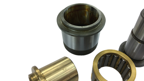 rep-satz-reparatursatz-achsschenkel-vorderachse-unimog-401-404-411-2010-shop_02