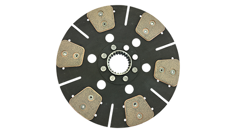kupplungsscheibe-unimog-403-406-407-413-416-417-421-shop_01