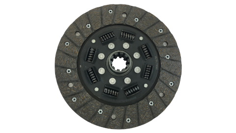 kupplungsscheibe-unimog-401-404-411-421-2010-shop_01