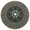 kupplungsscheibe-unimog-403-406-413-416-417-421-mb-trac-shop_01