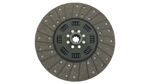 kupplungsscheibe-unimog-403-406-413-416-417-421-mb-trac-shop_01