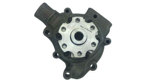 wasserpumpe-kuehlung-om314-unimog-403-mb-trac-shop_01-2