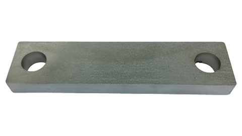 unterlage-schrauben-heckanbauboecke-unimog-403-406-413-416-417-424-427-shop