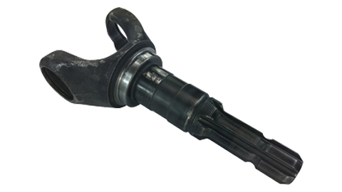 zapfwelle-gelenkwellenaugen-zapfwellenlagerbock-zapfwelle-hinten-unimog-424-427-shop_01