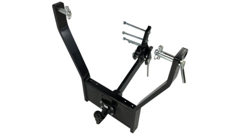 anhaengerkupplung-klappbar-k50-kfz-kupplung-kugelkopf-kugelkopfkupplung-unimog-403-406-413-416-421-424-425-427-435-437-shopb08