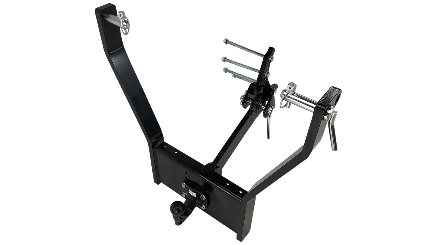 anhaengerkupplung-klappbar-k50-kfz-kupplung-kugelkopf-kugelkopfkupplung-unimog-403-406-413-416-421-424-425-427-435-437-shopb08