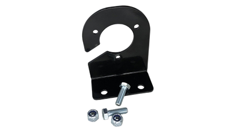 anhaengerkupplung-halter-beleuchtungsstecker-unimog-shop