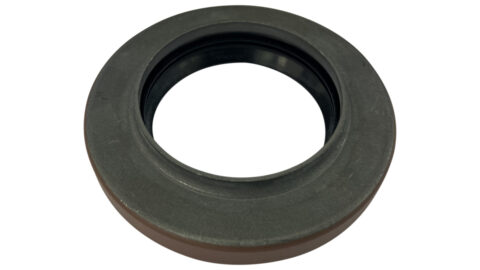 wellendichtring-achsrohr-achse-unimog-424-425-427-435-mb-trac-800-shop