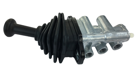ventil-handbremse-handbremsventil-unimog-424-425-427-435-436-437-shop_01
