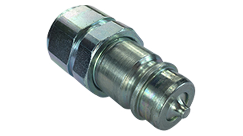 hydraulik-stecker-hydraulikstecker-hydraulikmuffe-unimog-mb-trac-shop_01