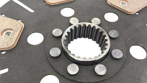 kupplungsscheibe-unimog-403-406-407-413-416-417-421-shop_02