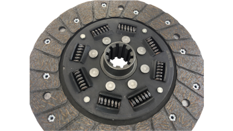 kupplungsscheibe-unimog-401-404-411-421-2010-shop_02