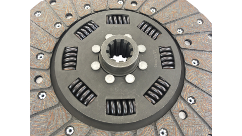 kupplungsscheibe-unimog-403-406-413-416-417-421-mb-trac-shop_02