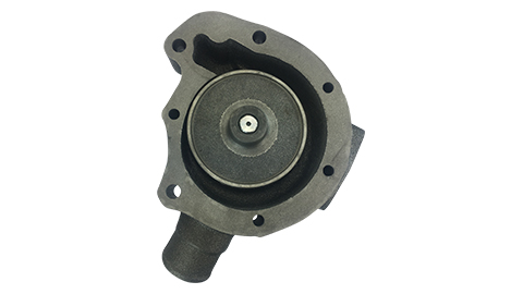 wasserpumpe-kuehlung-om314-unimog-403-mb-trac-shop_02-2