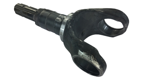 zapfwelle-gelenkwellenaugen-zapfwellenlagerbock-zapfwelle-hinten-unimog-424-427-shop_02