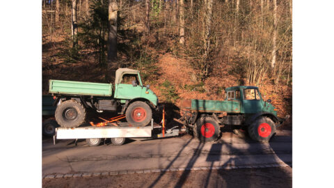 anhaengerkupplung-klappbar-k50-kfz-kupplung-kugelkopf-kugelkopfkupplung-unimog-403-406-413-416-421-424-425-427-435-437-shopb00