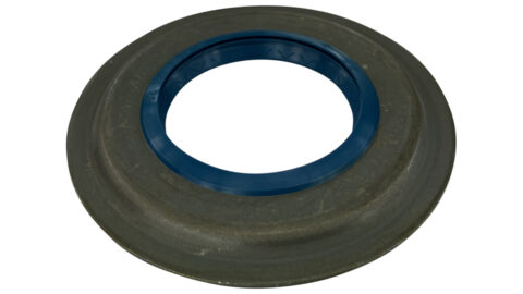 wellendichtring-eingangswelle-eingang-radvorgelege-portalgetriebe-unimog-403-406-411n-a-413-416-421shop